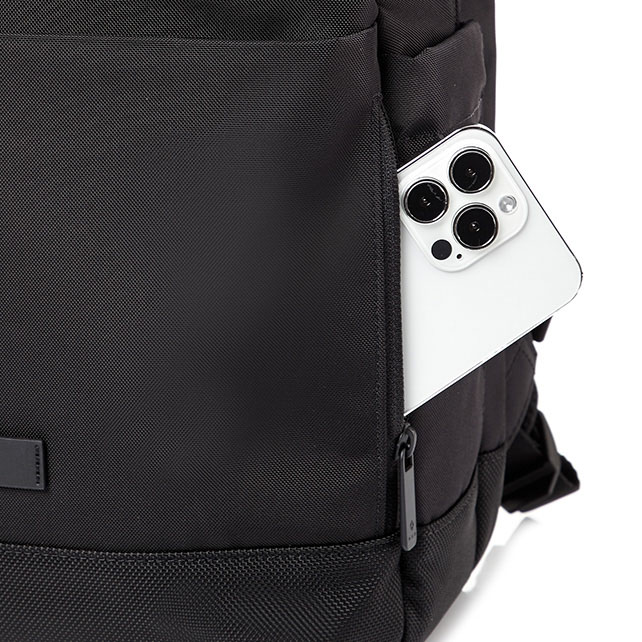 ROGART 15.6吋 筆電後背包