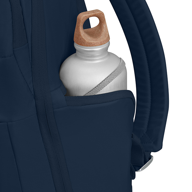 MOVE 5 14吋 筆電後背包