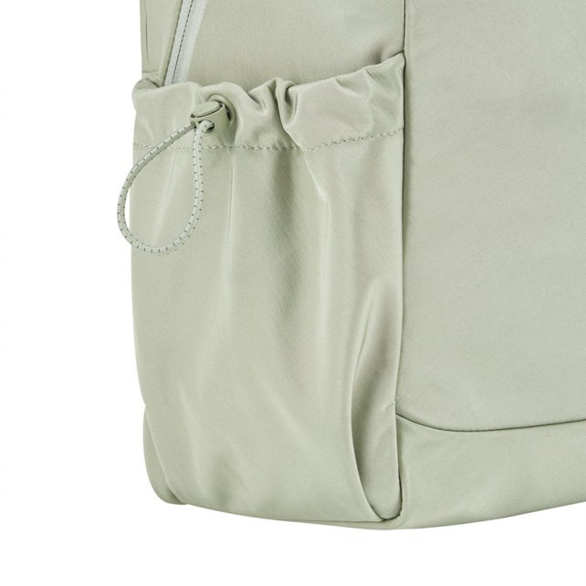 AC+IVE-LITE 14.1吋 筆電後背包