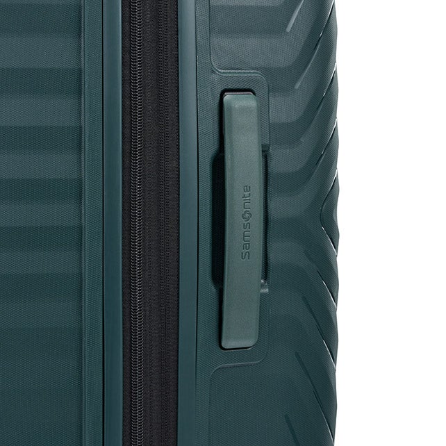 OCTOLITE NEO 25吋 可擴充行李箱