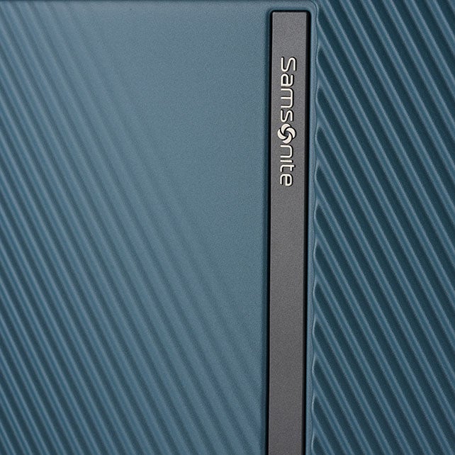 ZIPPRIX FT 上掀前開 25吋 可擴充四輪行李箱