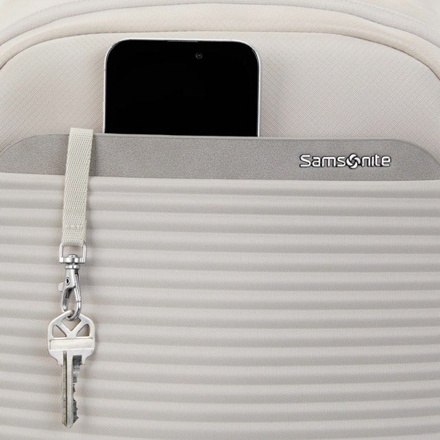 PARALUX BT 二合一多功能後背包