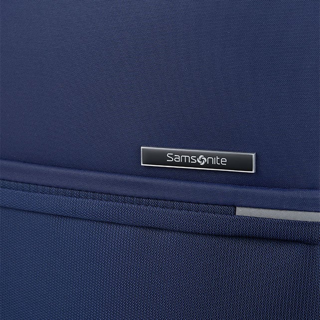 73H 29吋 可擴充行李箱