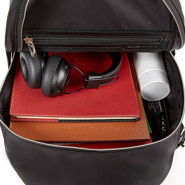 DRURY BACKPACK  detail | Samsonite