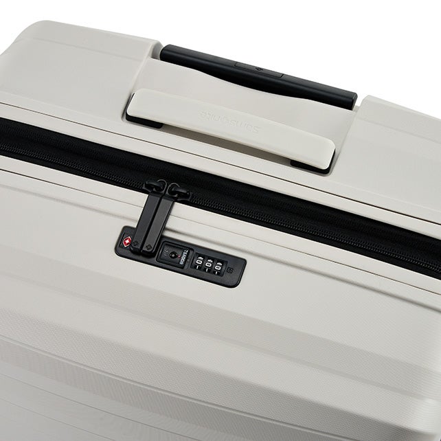 OCTOLITE NEO 28吋 可擴充行李箱