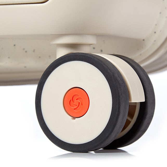 TOIIS XP 27吋 可擴充胖胖箱