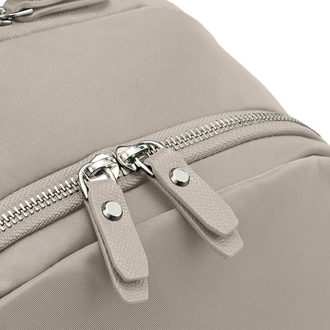 KARISSA EVO 14.1吋 筆電後背包