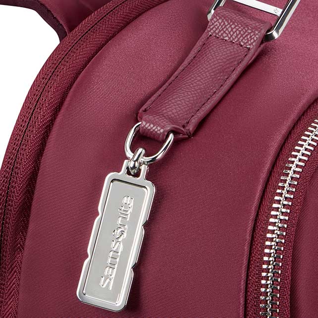 KARISSA EVO 15.6吋 筆電後背包