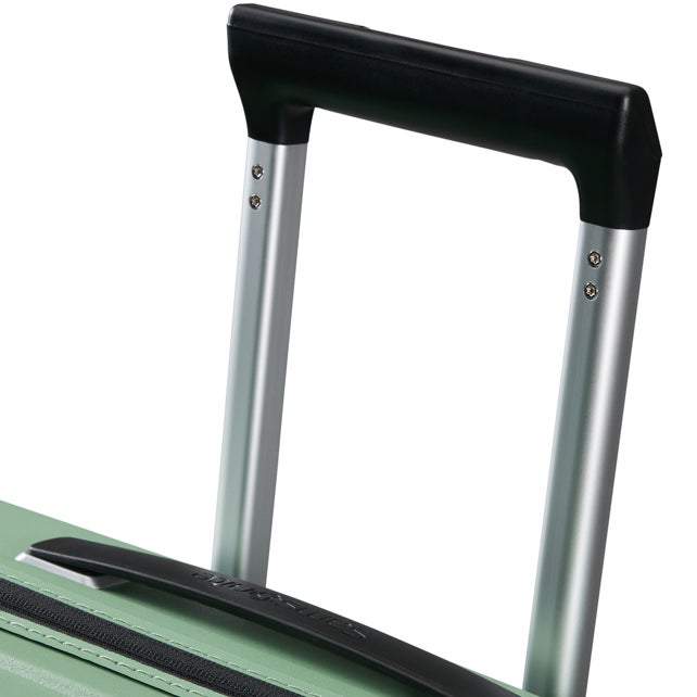 UPSCAPE 25吋 可擴充行李箱