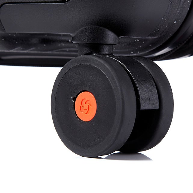 TOIIS XP 20吋 可擴充行李箱