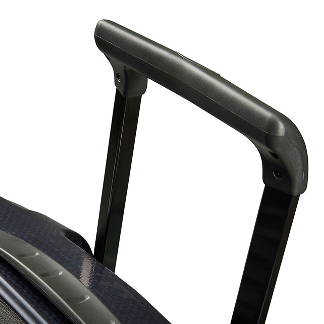 C-LITE 25吋 四輪行李箱