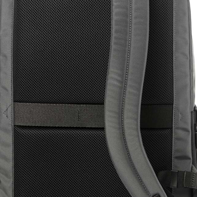 LORNNE 15.6吋 筆電後背包