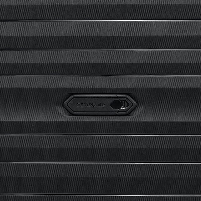 OCTOLITE NEO 25吋 可擴充行李箱