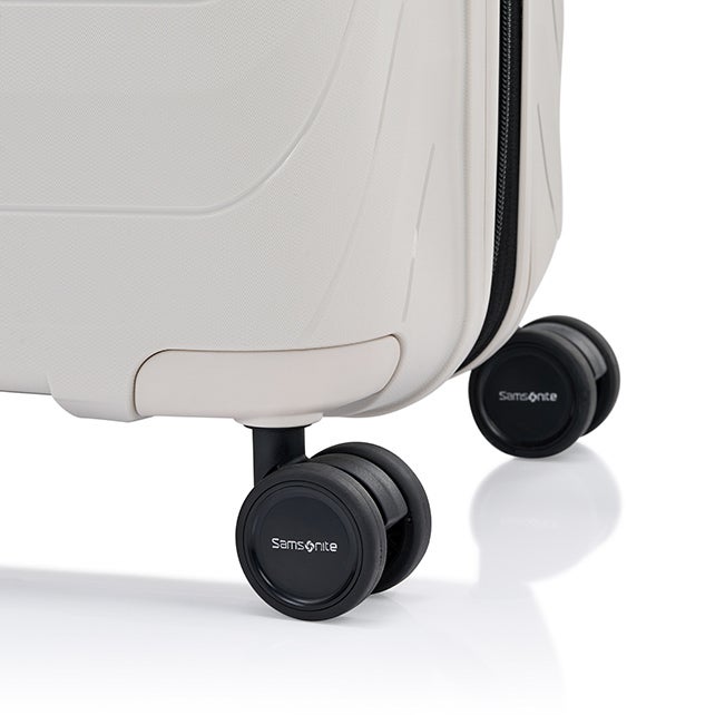 OCTOLITE NEO 28吋 可擴充行李箱