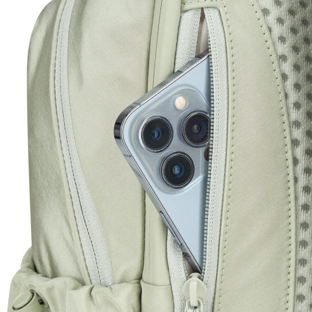 AC+IVE-LITE 14.1吋 筆電後背包