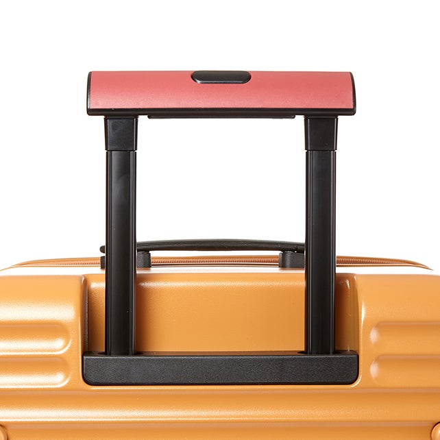 TOIIS C 27吋 可擴充方形箱