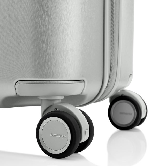 EVOA Z 30吋 可擴充行李箱