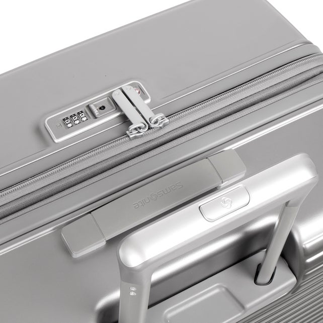 APINEX 25吋 可擴充行李箱