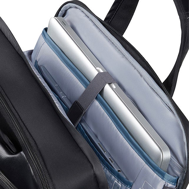 SPECTROLITE 3 14.1吋筆電包