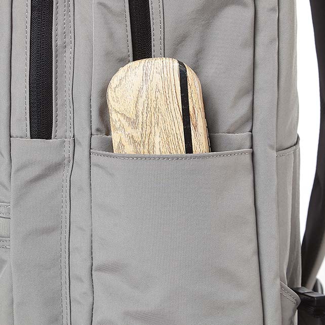 MARSTON 15.6吋 筆電後背包