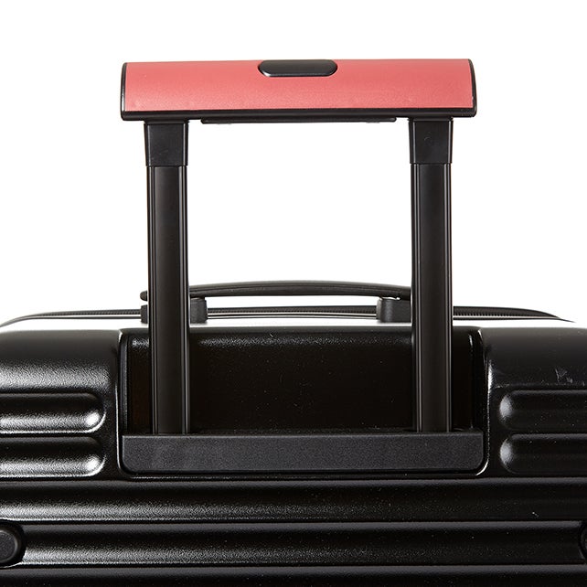 TOIIS C 27吋 可擴充方形箱