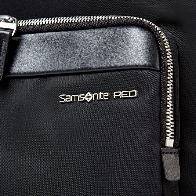 VANIER 後背包  detail | Samsonite