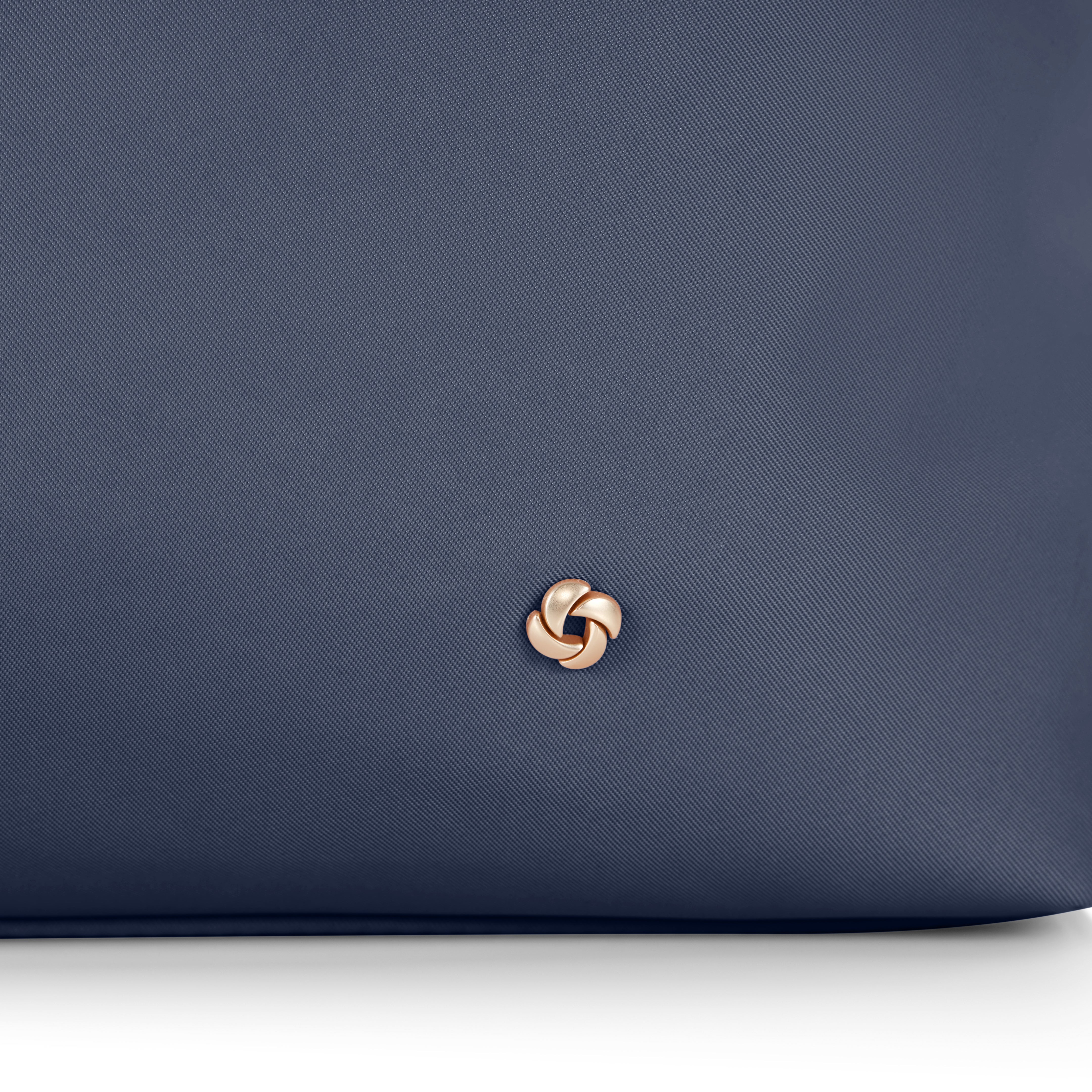 14.1吋 筆電托特包