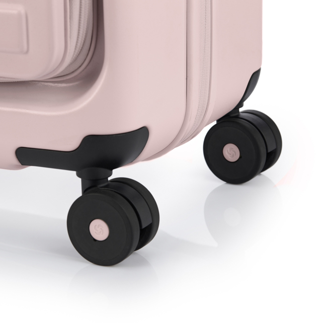 TOIIS M 24吋 可擴充行李箱