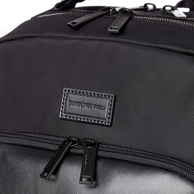 ROTHES 15.6吋筆電後背包