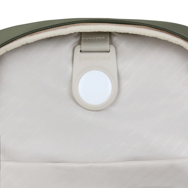 PARALUX BT 二合一多功能後背包