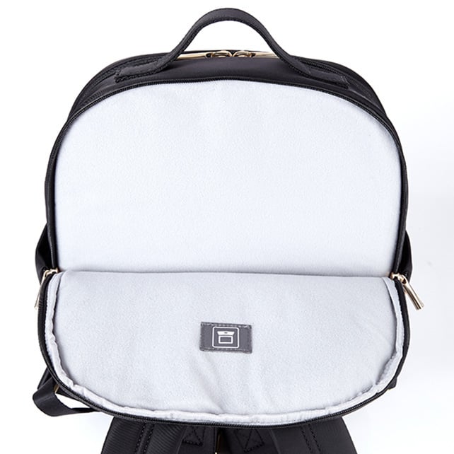 VALERIE 14.1吋 筆電後背包