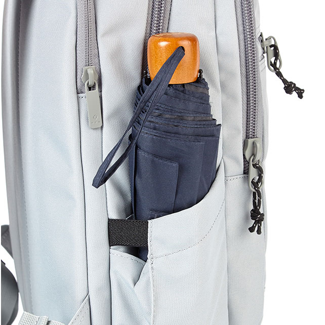 CLYNEE 15.6吋 筆電後背包 M