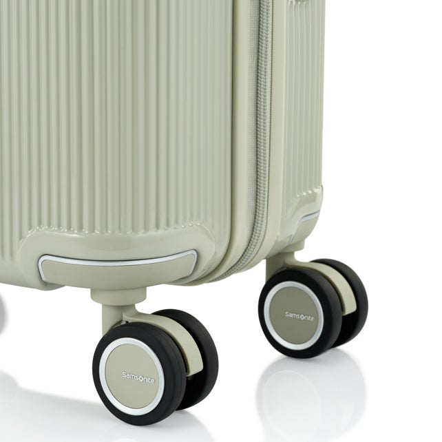 MINTER 25吋 可擴充行李箱