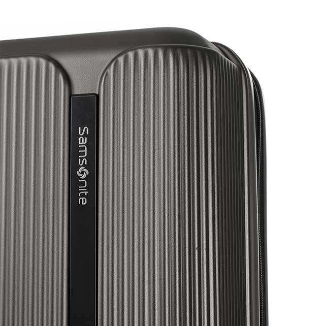 MYTON 25吋 可擴充行李箱