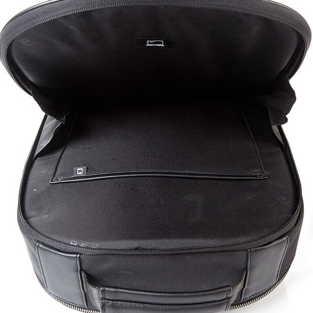 DUNBLAN 15.6吋 筆電後背包