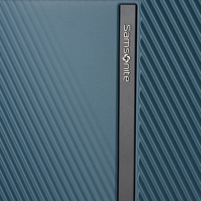 ZIPPRIX FT 20吋 可擴充四輪行李箱