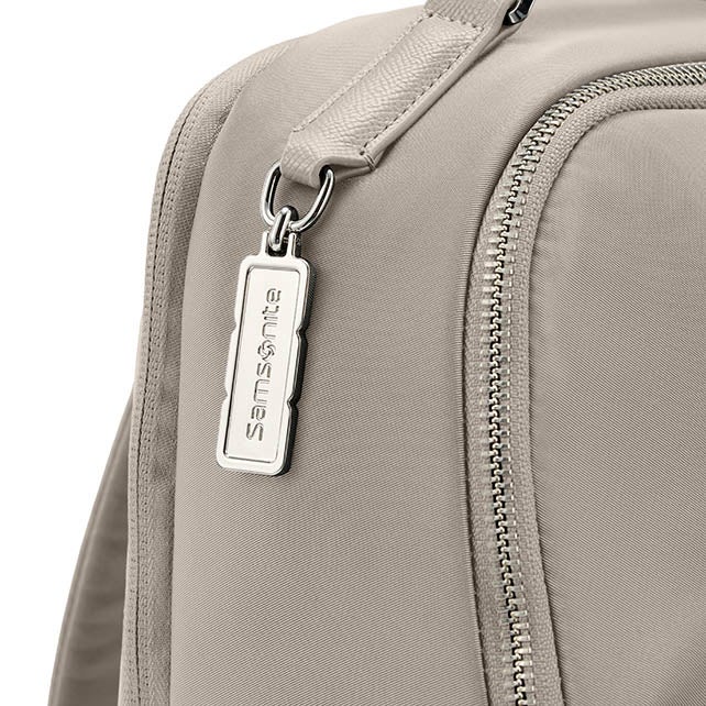 KARISSA EVO 15.6吋 筆電後背包