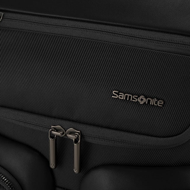 HOLBORN 俐落後背包