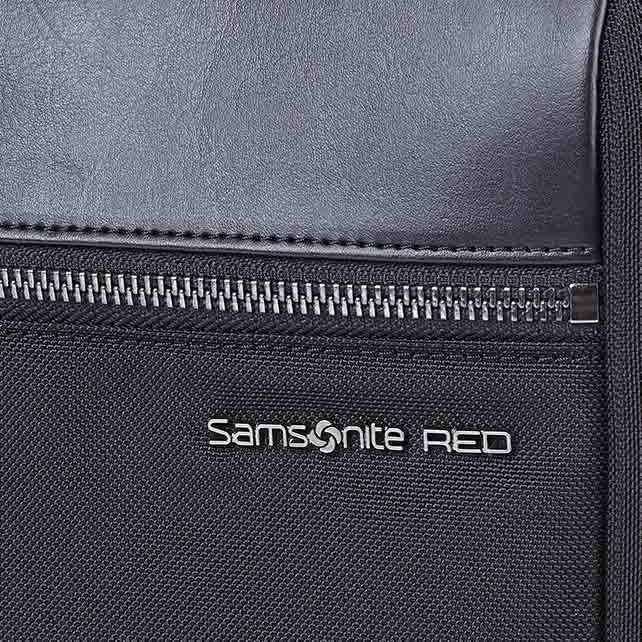 DARNFORD 迷你斜背包