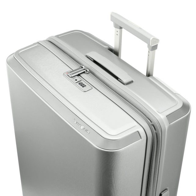 EVOA Z 30吋 可擴充行李箱