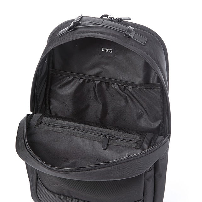 CRAGGAN 15.6吋筆電後背包