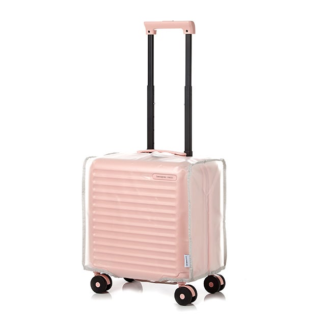 TOIIS BLOSSOM 行動辦公室