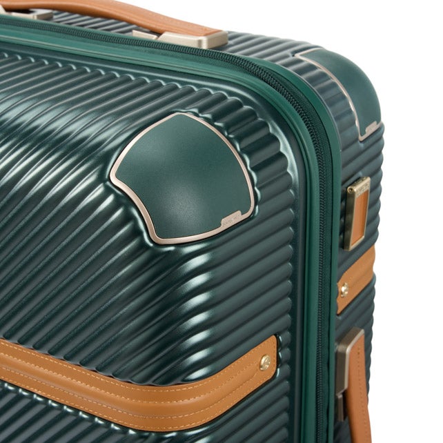 SBL RICHMOND II 25吋 四輪行李箱