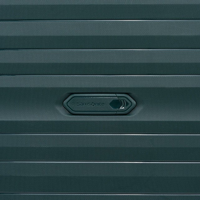 OCTOLITE NEO 28吋 可擴充行李箱