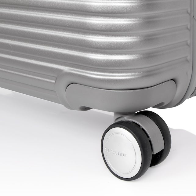 APINEX 25吋 可擴充行李箱