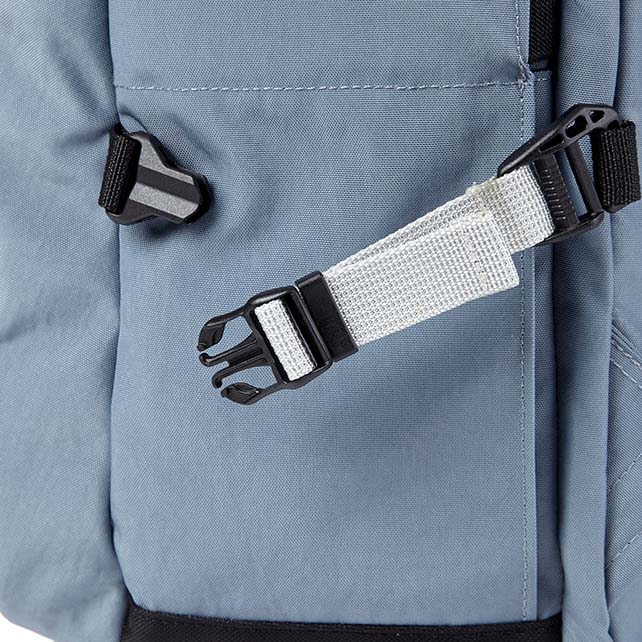 MARSTON 2 15吋筆電後背包