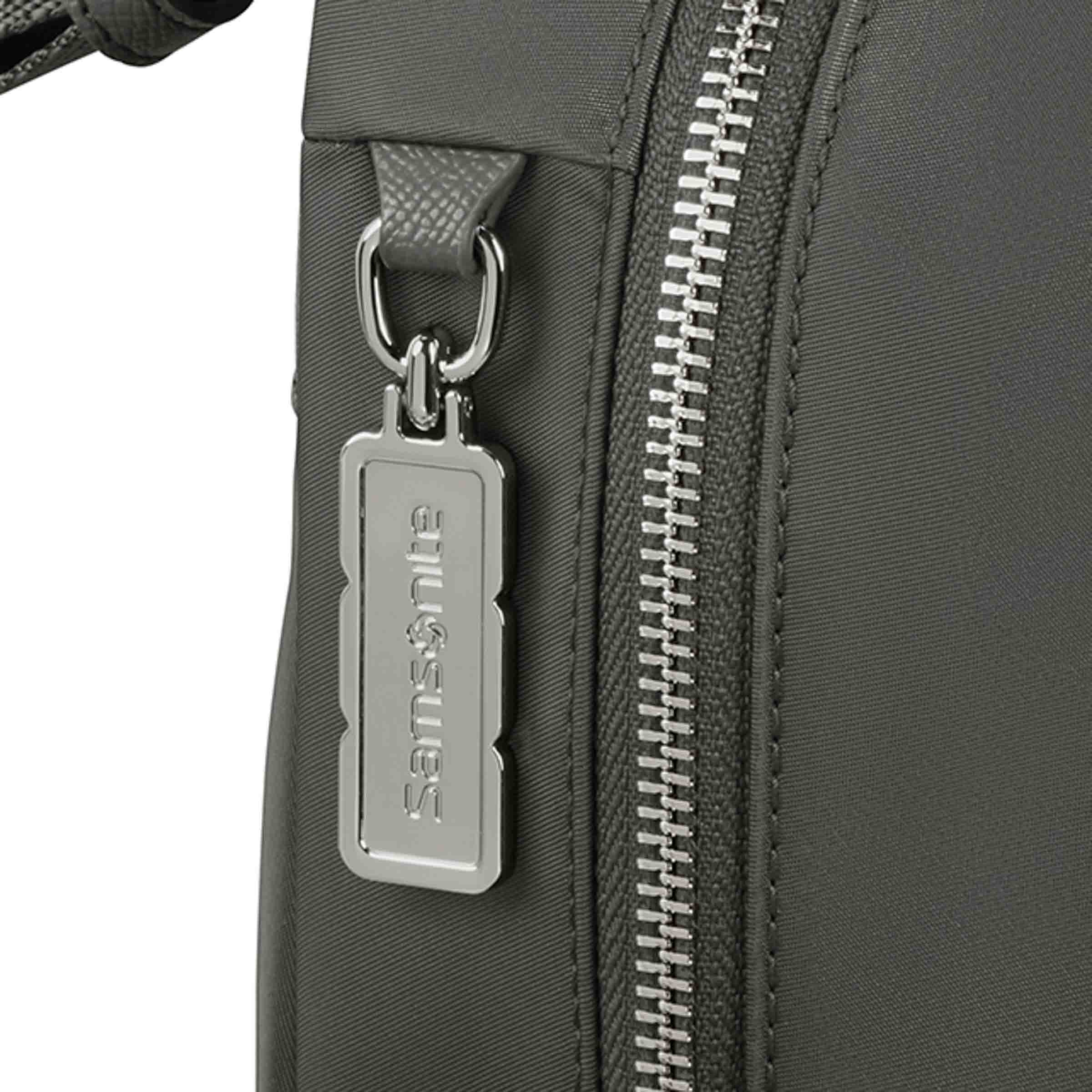 KARISSA EVO 日常休閒背包