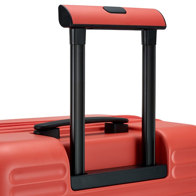 TOIIS C 25吋 可擴充行李箱