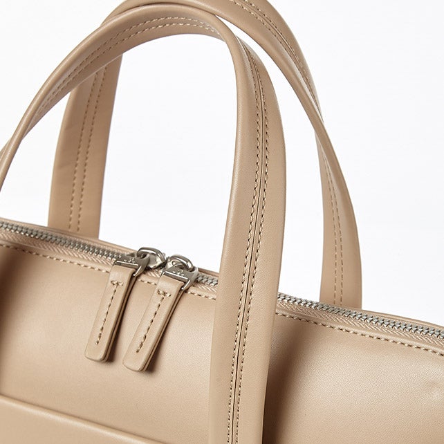 JEFFERSON 15.6吋 筆電公事包