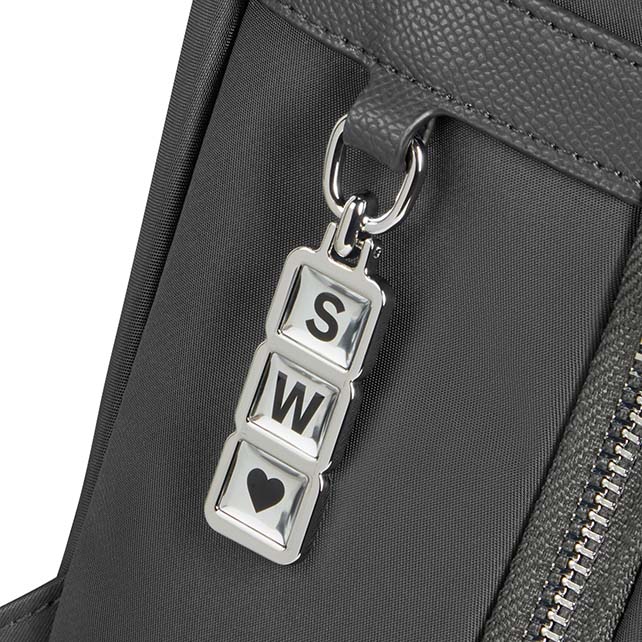 KARISSA EVO 14.1吋 筆電後背包